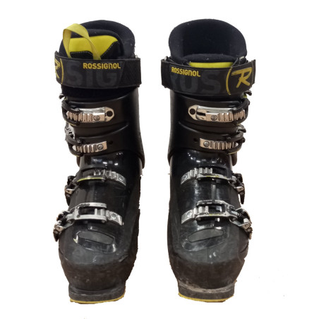 Botas de esquí Rossignol Alias R ROSSIGNOL - 1 Botas de esquí Rossignol Alias R ROSSIGNOL - 1