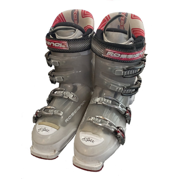 Chaussures De Ski Rossignol EXALT X 10