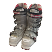 Chaussures De Ski Rossignol EXALT X 10