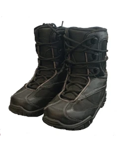 FireFly Control Schnür-Snowboardstiefel FIREFLY - 1