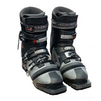 Garmont Syner-g Telemark-Schuhe GARMONT - 2