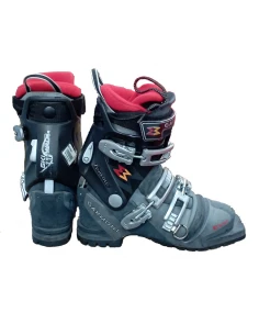 Garmont Evo Telemark-Schuhe GARMONT - 1