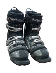 Garmont Evo Telemark-Schuhe GARMONT - 3