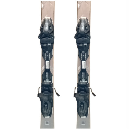 Ski Head Premium SW MFPR fix