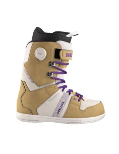 Deeluxe DNA LARK Snowboardstiefel DEELUXE - 2