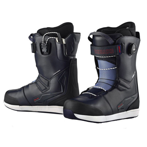 Deeluxe EDGE PRO Snowboard Boots