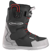 Boots De Snowboard Deeluxe ID TEAM LTD