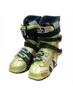 Scarpa Spirit 4 Tourenskischuhe SCARPA - 1