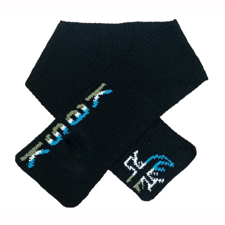 Kask Of Sweden Sickbird Schal  - 1 Kask Of Sweden Sickbird Schal  - 1