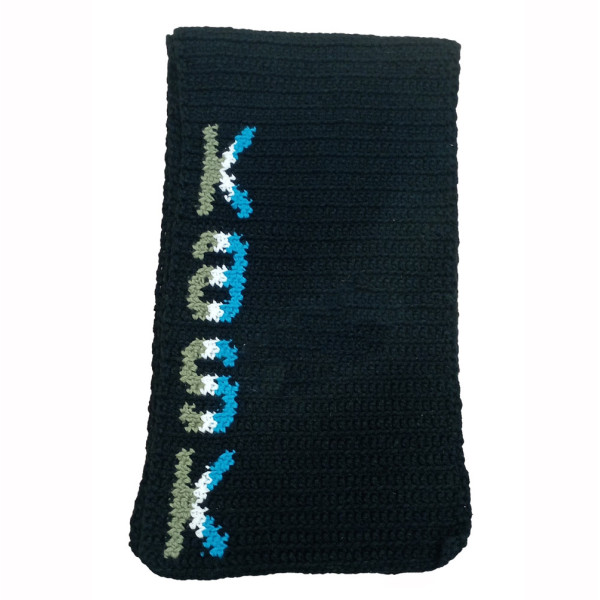 Kask Of Sweden Sickbird Scraf Scarf  - 1