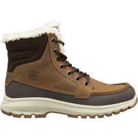 Après-ski Helly Hansen Garibaldi V3 Tobacco Brown