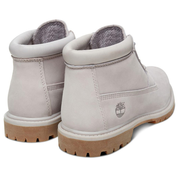 Scarpe Timberland Nellie Chukka It grigie TIMBERLAND - 2