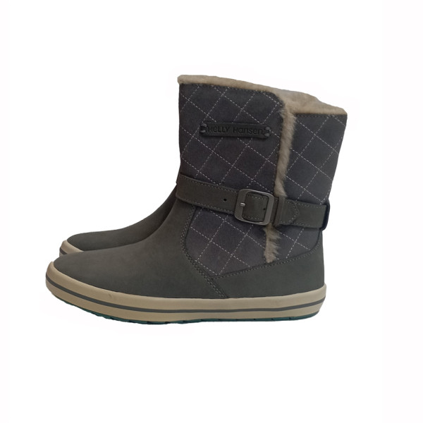 Botas Helly Hansen W Alexandra HELLY HANSEN - 1