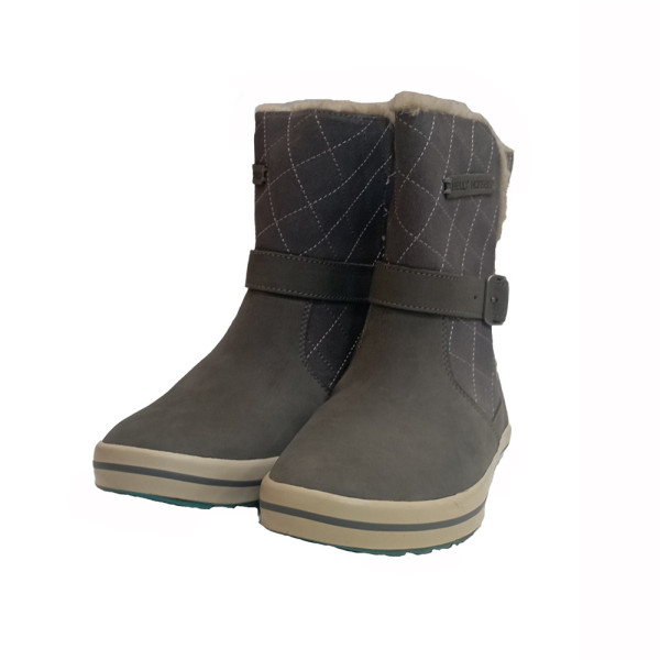 Botas Helly Hansen W Alexandra