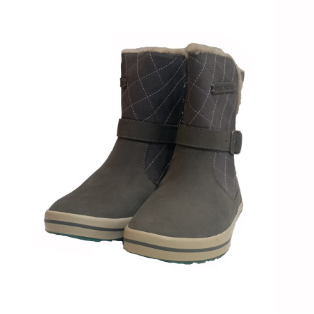 Helly Hansen W. Alexandra Boot HELLY HANSEN - 2