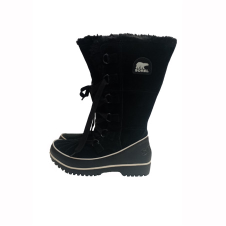 Sorel Tivoli High II Boots SOREL - 1