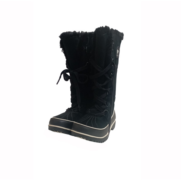 Bottes Sorel Tivoli High II