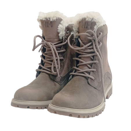 Helly Hansen W Marion Shoes HELLY HANSEN - 1