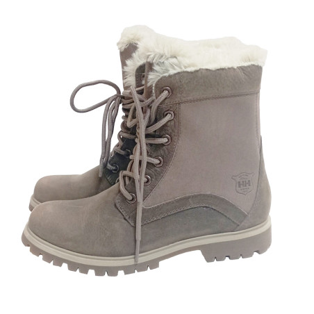 Helly Hansen W Marion Shoes HELLY HANSEN - 2