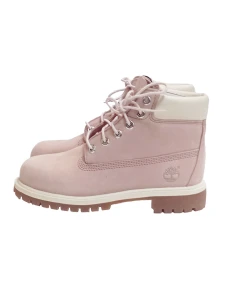 Timberland 6IN Premium Laven Purple Schuhe TIMBERLAND - 1