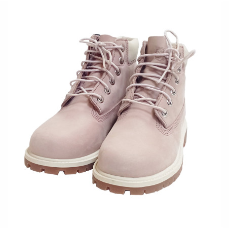 Timberland 6IN Premium Laven Purple Schuhe TIMBERLAND - 2