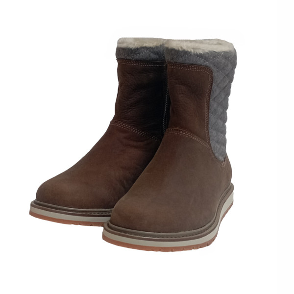 Botas Helly Hansen Seraphina