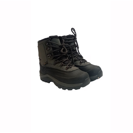 Zapato Lafuma Kolari Act HELLY HANSEN - 1