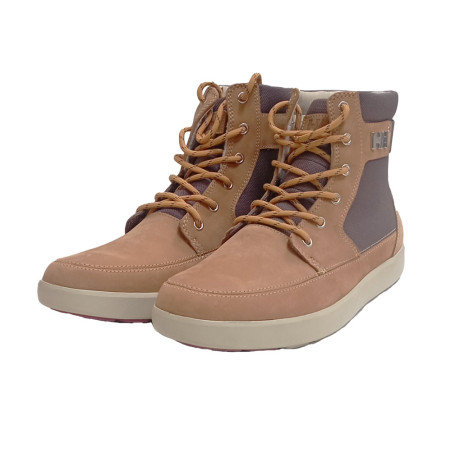 Helly Hansen Stockholm Shoes HELLY HANSEN - 1