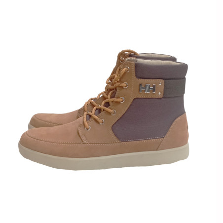 Helly Hansen Stockholm Schuhe HELLY HANSEN - 2