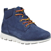 Chaussures Timberland Killington Chukka Black Iris