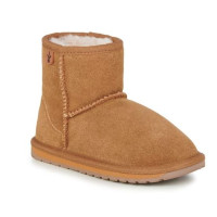 Boots Emu Wallaby Mini