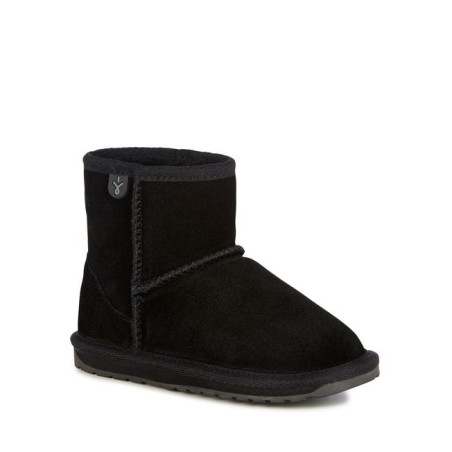 Mini botas Wallaby Emu EMU - 3