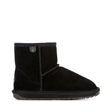 Mini botas Wallaby Emu EMU - 4
