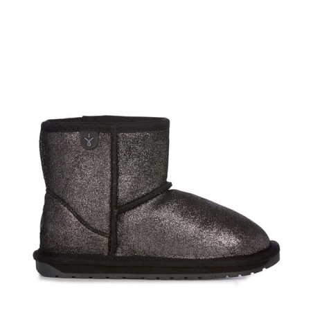 Mini botas Wallaby Emu EMU - 6