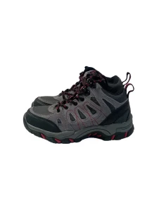 Snow Legend Edelweiß-Schuhe SNOW LEGEND - 1