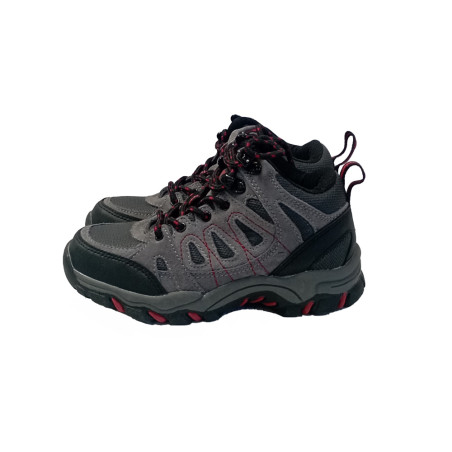 Snow Legend Edelweiß-Schuhe SNOW LEGEND - 1