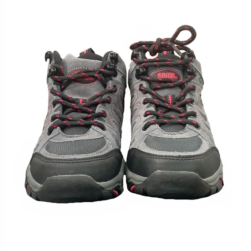 Snow Legend Edelweiß-Schuhe SNOW LEGEND - 2