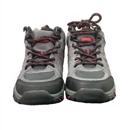 Snow Legend Edelweiß-Schuhe SNOW LEGEND - 2