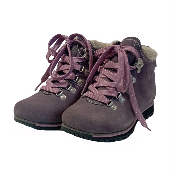 Chaussures Merrell Excalibur