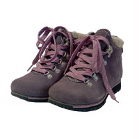 Chaussures Merrell Excalibur