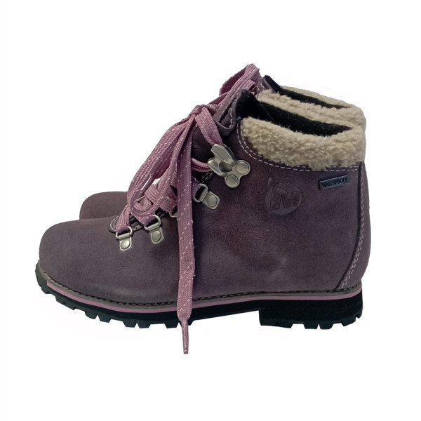 Scarpe Merrell Excalibur