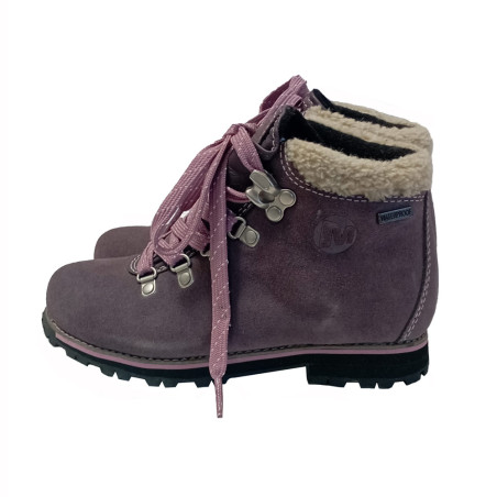 Merrell Excalibur Schuhe MERRELL - 2
