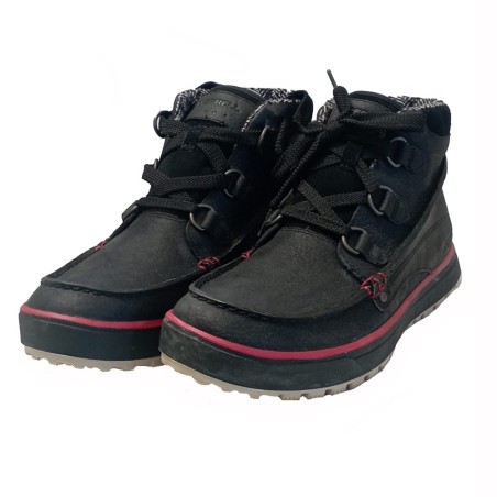 Scarpe Merrell Reze medie MERRELL - 2