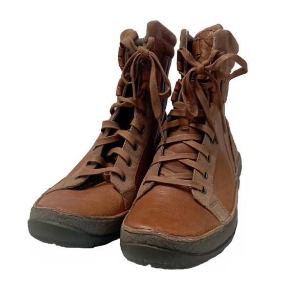 Merrell Caliber Apex Schuhe