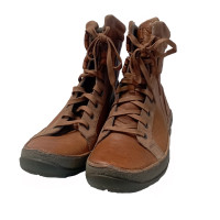 Chaussures Merrell Caliber Apex