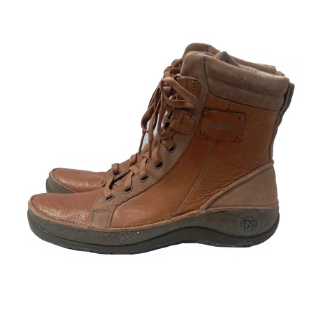 Merrell Caliber Apex Schuhe MERRELL - 2