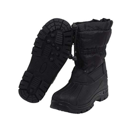 Doposci Elementerre Picton ÉLÉMENTERRE - 3 Doposci Elementerre Picton ÉLÉMENTERRE - 3