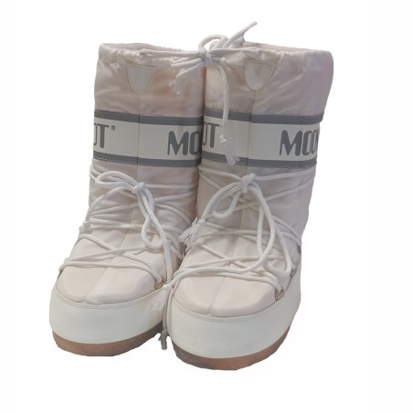 Stivali in nylon Moon Boot MOON BOOT - 1