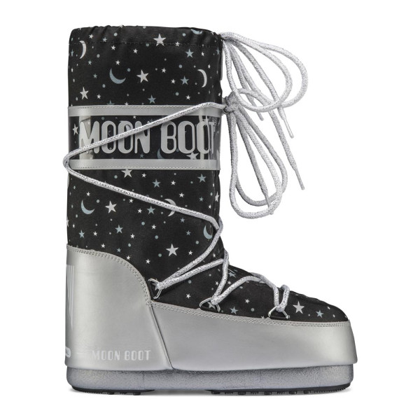 Moon Boot Junior Girl Universe MOON BOOT - 1