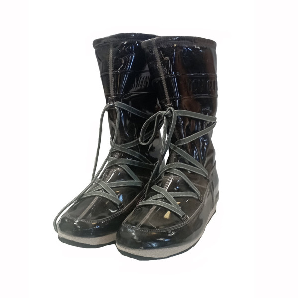 Doposci Moon Boot 5Th Avenue MOON BOOT - 1